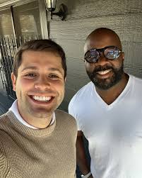 E•N Bath and Home (@ENbathandhome) • Facebook