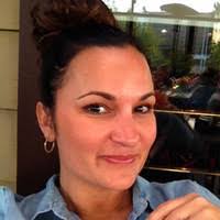 Monica Broderick's Instagram, Twitter & Facebook