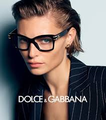 Travel-Inspired Sunglasses for Every Destination