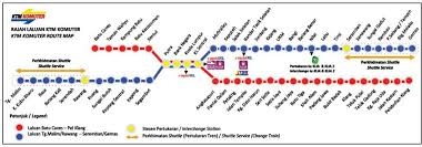 (tambang / harga tiket ktm komuter kl sentral ke seremban) to find the ticket price for the ktm kl sentral to seremban komuter train click here >. Pertama Kali Naik Ktm Komuter Seremban Sweet Sweet Bitter