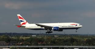 With this, our pilots can make this aircraft accelerate from 0 to 96 km/h in just 6 seconds. Considering Ba S Options When Removing 777 200er First Class Runway Girlrunway Girl