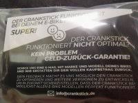 Shop gander outdoors for a variety of stick crankbaits from strike king, rapala, berkley, and more. Der Habe Ich Mir Zuletzt Gekauft Thread Startbeitrag Beachten Keine Diskussion Seite 448 Pedelec Forum
