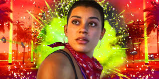 Best Golf Games To Play That Aren't Mario Golf: Super Rush