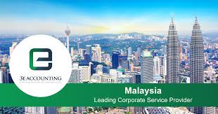 Exemption from filing list of members with annual return for certain public companies. Incorporate Company Registration In Malaysia 3e Accounting Private Limited Company Malaysia