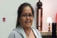 Monthly Calendars — Hopestone Cancer Support Center of Bartlesville