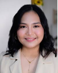 Makeover (Riko) Ongoing ⏳ #GenesisFamily G. E. N. E. S. I. S. (Shakahola  huan) Family Fanpage: @genesis_family_ #EmbaCashy #EmbaPesa #EmbaCash Keep  It #PrideOfEmbakasi @matwanaculture @magnified_kenya @nganya_kenya