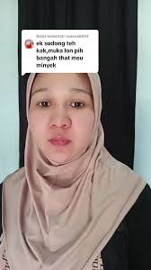 Membalas @evaeva8859yg mau boleh langsung ke keranjang kuning bebku#aq...