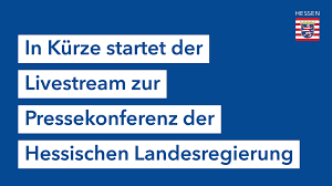 Diese betreffen unter anderem die maskenpflicht sowie die möglichkeit, ins homeoffice zu gehen. Verscharfter Corona Lockdown In Hessen Welche Regeln Ab Morgen Gelten Hessen