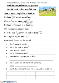 Von rapportkosten, rapport schreiben, raport zettel muster, excel vorlagen rapportzettel. Grade 2 Dhivehi Worksheets Worksheet Worksheets For Grade Spelling Printable Cbse Comprehension With Questions And English Worksheets For Grade 5 Cbse Worksheet Algebra Patterns Worksheets High School Algebra Questions Cool Math