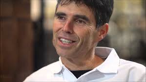 Interview with Bill Veitch, stalwart of the Dunedin motorcycling scene