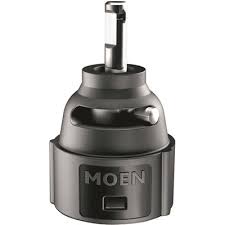 Since 1996, over 250,000 customers have trusted faucet depot with unmatched service, selection and prices for their home and commercial plumbing supplies. Moen Part 1255 Moen Duralast Replacement Cartridge Faucet Cartridges Home Depot Pro