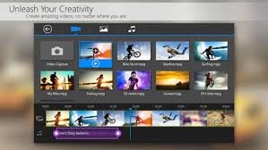 Vllo is a super easy video editor for you. Powerdirector Bundle Version For Android Download