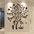 Wall Home Decor Items