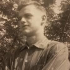 Photo by Spring Hill Funeral Home And Cemetery