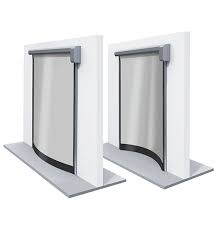 See more ideas about food concept, food, molecular food. Dynaco Doors Overhead Door Of South Florida