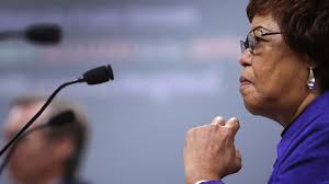 Nashville public school board race: District 2 features crowded field