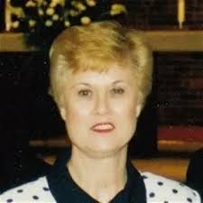 Obituary information for Mrs. Katherine Hanner Corbin