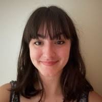 50+ "Eloise Scott" profiles