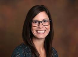 Missing Middle Housing Fund