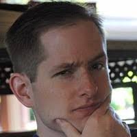 Matt Schill's Instagram, Twitter & Facebook