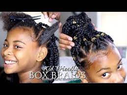 Pin On Braid Hairstyles