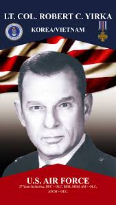 Does your city have veterans honor banners?