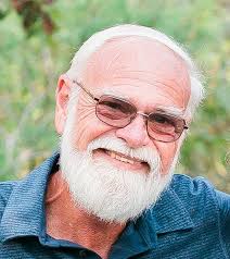 Obituary information for Neal "Hal" H. McCaskill, Jr.