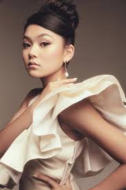 JOHNNY MARLOW — NEXT CHAPTERS — A BOOK OF MAGAZINE