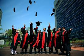 Pengeluaran kwsp untuk pendidikan anda atau anak secara online. Pengeluaran Kwsp Untuk Pendidikan Proses Dan Syarat Mudahyang Ramai Ahli Tak Tahu