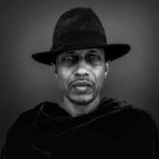 HPE, Live! With Christopher Prado, Part 1 by HPE LIVE