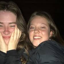 alannah shaw (larnierose)