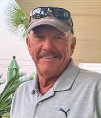 Search Gary Turner Obituaries and Funeral Services