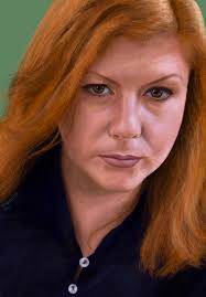 Kirsty MacColl Fan Gang