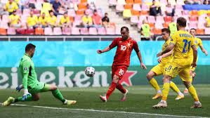 Sedangkan belanda sudah pasti lolos sebagai juara grup, setelah memenangkan 2 pertandingan dengan mengoleksi 6 poin. 86oylz Ztcpgvm