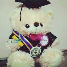 Ciri khasnya adalah berwarna hijau, mata lebar dan mulut berbentuk v. 6285868182739 Boneka Lucu Boneka Bear Boneka Flanel Boneka Doraemon Boneka Murah Boneka Cantik Boneka Wisuda Boneka Lucu Besa Boneka Boneka Flanel Kain Flanel