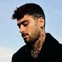 ZAYN, Zhavia Ward