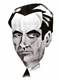 Portrait of AVM Sir Sefton Brancker KCB Print, 1930. Art Prints, Posters &  Puzzles from Mary Evans