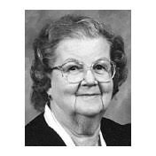 Search Dorothy Vincent Obituaries and Funeral Services