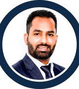 11735 Realtor & Real Estate Agent Reviews