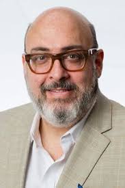 HPV Vaccines 07.18.19 Live