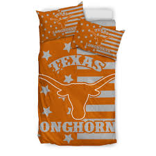 Texas longhorns tumblers by tervis let fans, students and alumni alike enjoy spirited sipping. Star Mashup Column Texas Longhorns Bedding Sets Best Funny Store