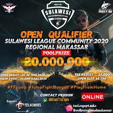 Grab weapons to do others in and supplies to bolster your chances of survival. Free Fire Info Tournament Home Facebook
