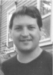 Byron Robins Obituary (1962