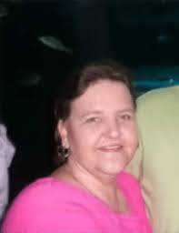 Carol Lynn Scherer Bright Obituary