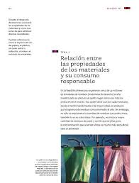 Easily share your publications and get them in front of issuu's. Propiedades De Los Materiales Ciencias Naturales Sexto De Primaria Nte Mx Recursos Educativos En Linea
