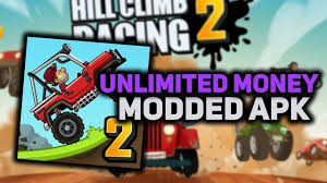 Hill Climb Racing 2 Mod Apk Free Gems And Coins Game Cheats Ios Games Cheating