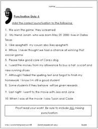 Pin On Homeschool Reading And Writing
