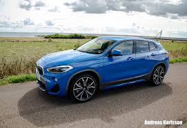 Image result for Misano Blue 2021 X2