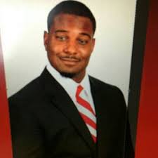 Forrest West (@misterrwest)