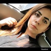 40+ "Rabia Memon" profiles